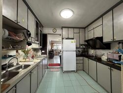 Blk 766 Choa Chu Kang North 5 (Choa Chu Kang), HDB 5 Rooms #549227981
